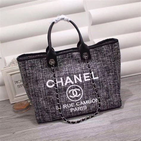 aaaa replica chanel handbags|chanel dupes shoes.